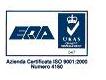 logo%20eqa.jpg